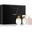 Beauty Discovery Box Exclusive Notino Powder & Silk подаръчен комплект за жени woman