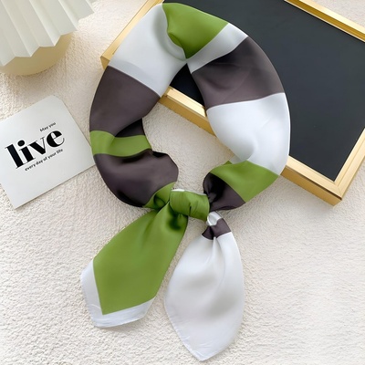 HARAHU Шал li-13163 - Тип15 kp13163 (li-13163)