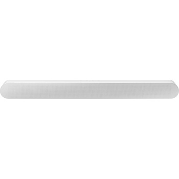 Samsung HW-S61D