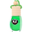 K2 Vento Green apple 8 ml