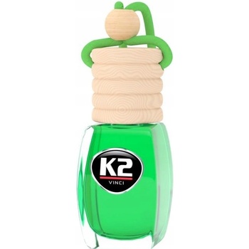 K2 Vento Green apple 8 ml