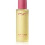 Payot Rituel Douceur стягащо масло за тяло 100ml
