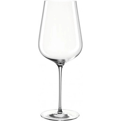 Leonardo Brunelli Sklenice na červené víno 740 ml