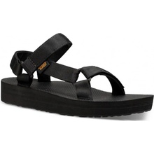 TEVA Midform Universal 1090969 BLK
