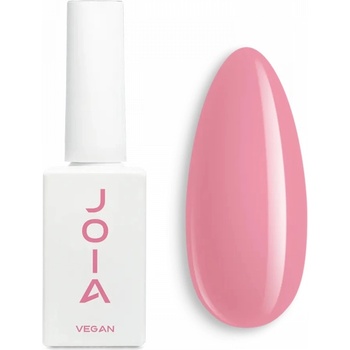 JOIA vegan Течен гел Polyliquid Joia Vegan, Pink Lace 8 мл (10804)