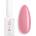 JOIA vegan Течен гел Polyliquid Joia Vegan, Pink Lace 8 мл (10804)