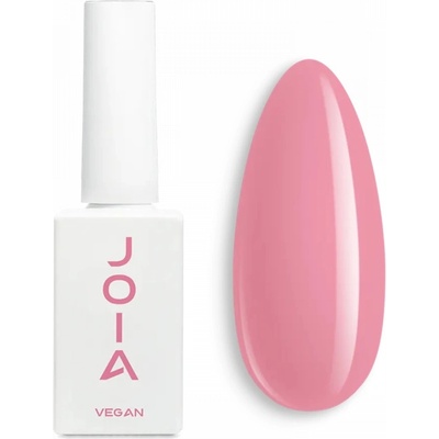 JOIA vegan Течен гел Polyliquid Joia Vegan, Pink Lace 8 мл (10804)