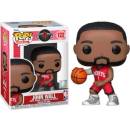 Funko Pop! 122 Houston Rockets John Wall