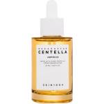 SKIN1004 Madagascar Centella Ampoule - Хидратиращо и успокояващо ампулно серум 55мл