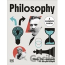 Philosophy A Complete Course - Unknown