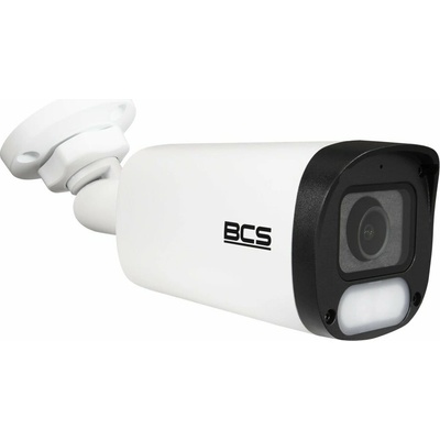 BCS Line BCS-P-TIP24FCL3-Ai1