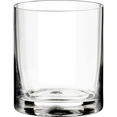 Rona Pohár STELLAR Old fashioned 280 ml