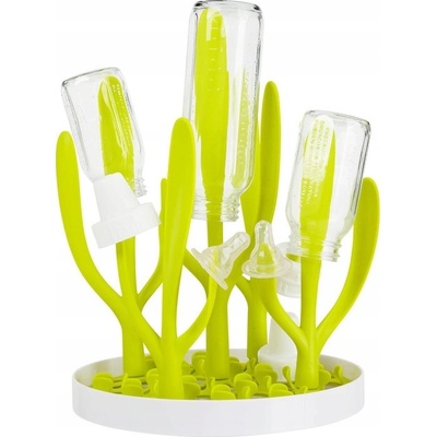 Boon - SPRIG - Vertikální odkapávač