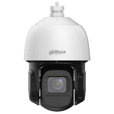 IP камерa Dahua SD3D216NB-GNY (B1720169)