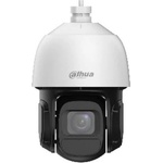 Dahua SD3D216NB-GNY