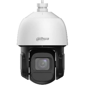 Dahua SD3D216NB-GNY