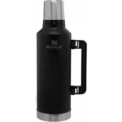 Stanley termoska 2,3 l černá
