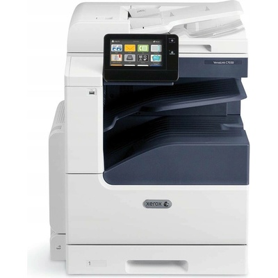 Xerox Versalink C7130