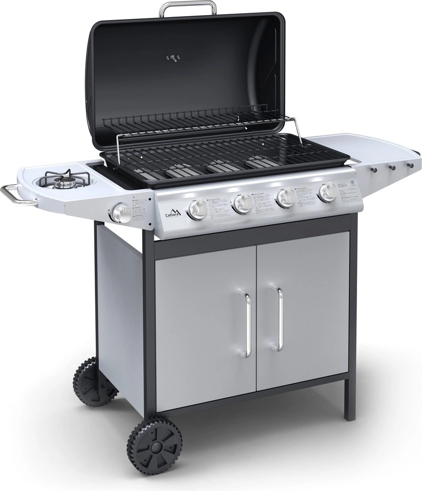 Cattara Master Cheef mobile 99BB004