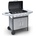 Cattara Master Cheef mobile 99BB004