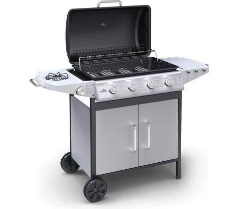 Cattara Master Cheef mobile 99BB004