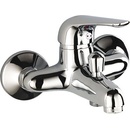 S-Line SL22210