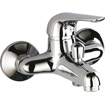 S-Line SL22210