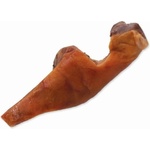 ONTARIO Кост за кучета ONTARIO Ham Bone Brochette