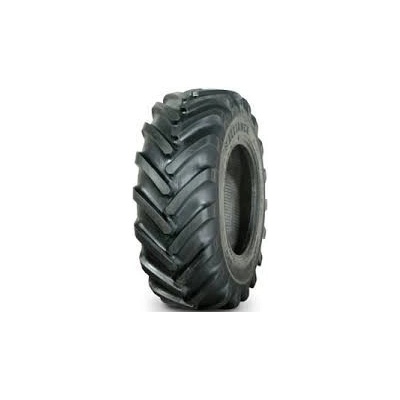 ALLIANCE AS570 AGRO INDUSTRIAL 19,5-24 156A8/153B TL