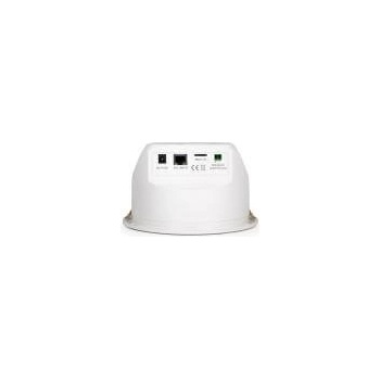 DSPPA POE високоговорител за таван POE6311 (PoE6311)