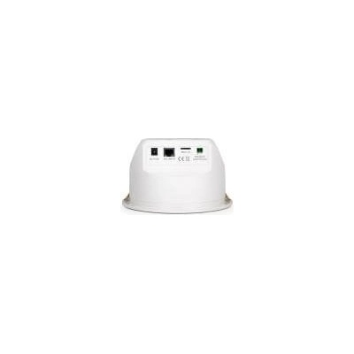 DSPPA POE високоговорител за таван POE6311 (PoE6311)