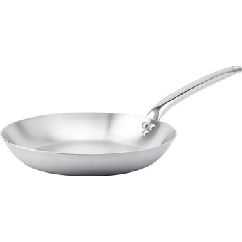 Image 1 of de Buyer Alchimy 32 cm (3604.32)