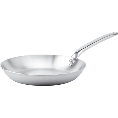 de Buyer Alchimy 32 cm (3604.32)