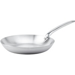 de Buyer Alchimy 32 cm (3604.32)