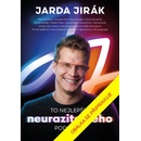 Neurazitelný