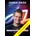 Neurazitelný