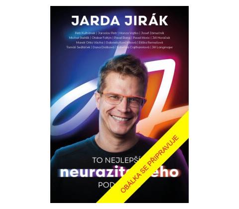 Neurazitelný