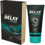 HOT - Prorino - Long Power задържащ крем (50 ml) - lovesexshop