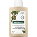 Klorane Organic Cupuaçu Repairing 200 ml šampon na vlasy