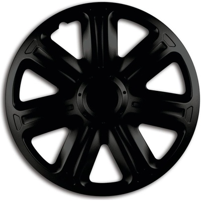 Versaco Comfort black 14" 4 ks