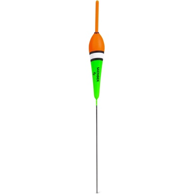 Saenger plavák Specialist Knicklicht Laufpose 2 3,5g