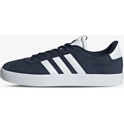 adidas Vl court 3.0