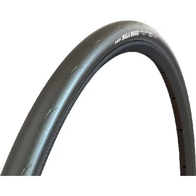 Maxxis High Road Carbon HYPR/K2/ONE70/TR 700X25C