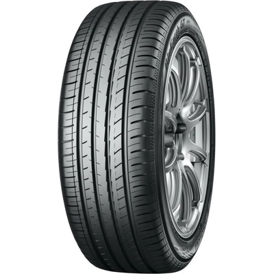 Yokohama BluEarth GT AE51 225/60 R18 100H