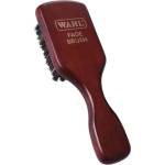 Wahl Fade Brush 0093-6370