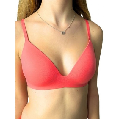 Calvin Klein QF8013 WIRE FREE