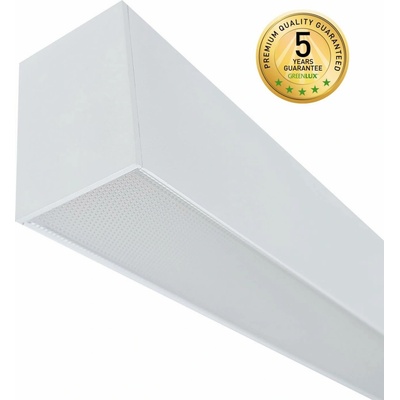 Greenlux GXPR211