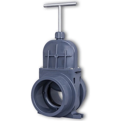 Šoupata-ventily VDL Rozměry: 110mm – Hledejceny.cz