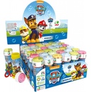 Dulcop Bublifuk 60 ml Paw Patrol
