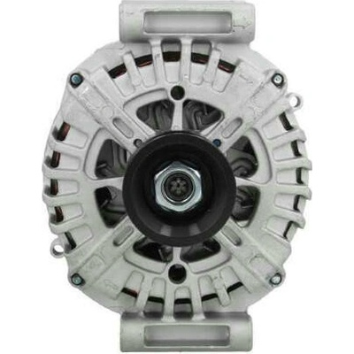 Alternátor Mercedes 250CDI, Valeo FG18S083